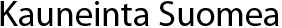 kartta